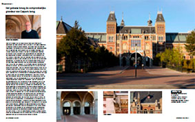 Gelderland