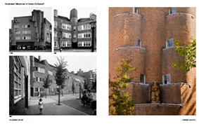 Utrecht