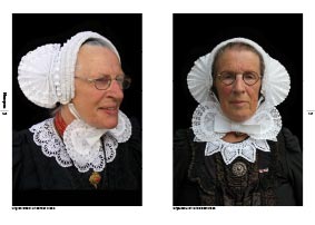 Gelderland