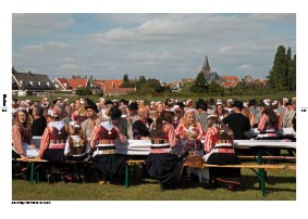 Noord-Holland
